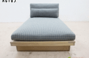 o1079607684.2-180x118.gif