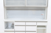 p1078967433.1-180x118.gif