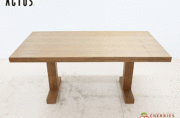 r1079081418.2-180x118.gif