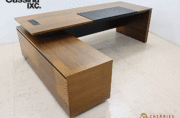 c1080226467.3-180x118.gif