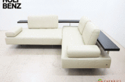 c1081458430.2-180x118.gif