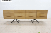 Boconcept Ottawa オタワシリーズ サイドボード j1081453385.1-180x118.gif