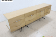 j1081453385.2-180x118.gif