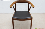 家具蔵】KAGURA 無垢材 V CHAIR Vチェア ダイニングチェア 家具蔵】KAGURA 無垢材 V CHAIR Vチェア ダイニングチェア