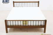 ACME FURNITURE　グランドビュー　クイーン　　ベッド アクメファニチャー ACME Furniture GRAND VIEW BED (グランド
