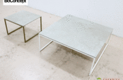 BoConcept】ボーコンセプト Lugo ルーゴ コーヒーテーブル BoConcept】ボーコンセプト Lugo ルーゴ コーヒーテーブル
