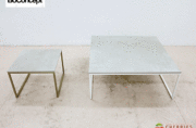 t1081227326.2-180x118.gif t1081227326.2-180x118.gif