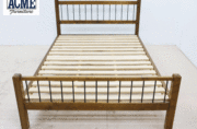 v1080993690.2-180x118.gif