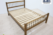 ACME Furniture】アクメ ファニチャー GRANDVIEW BED グランドビュー