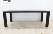 e1084929949.2-180x118.gif