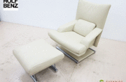 ROLF BENZ】 最高級 ロルフベンツ IDC大塚家具 6500 総革 ROLF BENZ】 最高級 ロルフベンツ IDC大塚家具 6500 総革