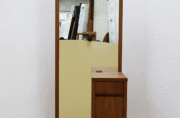 j1085716250.1-180x118.gif