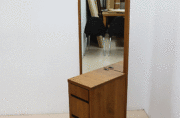 j1085716250.3-180x118.gif j1085716250.3-180x118.gif