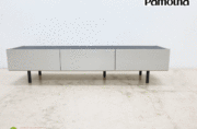 k1084148924.1-180x118.gif