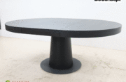l1085174031.3-180x118.gif