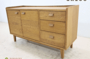 m1085035193.2-180x118.gif