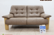 s1085817570.1-180x118.gif
