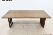 v1084142176.2-180x118.gif