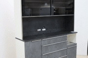 v1085714237.3-180x118.gif