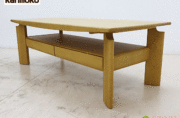 d1085713194.2-180x118.gif