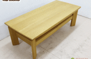 d1085713194.3-180x118.gif