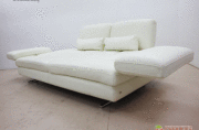 e1088949013.2-180x118.gif