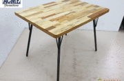 ACME Furniture 】アクメ ファニチャー DRIFTWOOD DINING TABLE