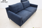 k1088805485.3-180x118.gif