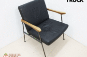 l1088814381.3-180x118.gif