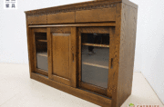 r1087960525.2-180x118.gif