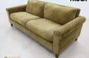 r1089177781.3-180x118.gif