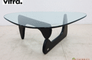 s1088475237.1-180x118.gif