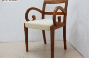 u1086614760.1-180x118.gif