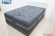 w1087160871.1-180x118.gif
