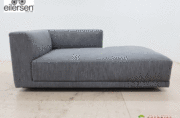 x1087539121.1-180x118.gif