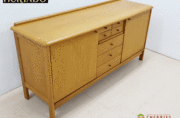 HURTADO】ウルタド フランスベッド WOOD COLLECTION ノルディコ
