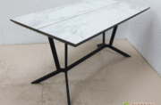 t1089884087.3-180x118.gif