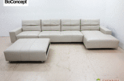 v1089770137.1-180x118.gif v1089770137.1-180x118.gif