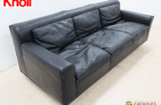 d1092969803.3-180x118.gif d1092969803.3-180x118.gif