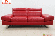 o1092243740.1-1-180x118.gif