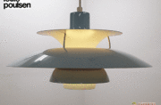 v1092084818.1-180x118.gif