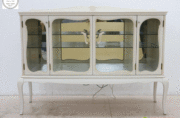 b1095248333.1-180x118.gif