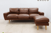 d1095770549.2-180x118.gif