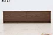 g1094669182.1-180x118.gif
