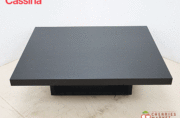 展示品　カッシーナ　ブロックス　コーヒーテーブル　センターテーブル Cassina】カッシーナ BLOX ブロックス ローテーブル センターテーブル