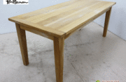 h1095365728.1-180x118.gif