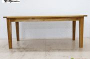 h1095365728.2-180x118.gif