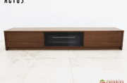 j1096087854.1-180x118.gif