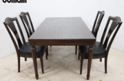 r1095755212.2-180x118.gif