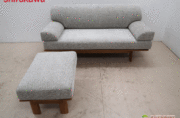 v1093635381.2-180x118.gif